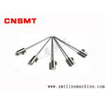 SM471 / 481/482 Samsung Spare Parts Placement Machine Thimble Magnetic Adjustable PCB Support Pin for sale