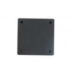 STM32F479BGT6 Microcontroller MCU 2MB Flash LQFP208 Microcontroller Chip for sale