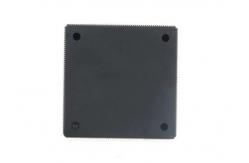 China STM32F479BGT6 Microcontroller MCU 2MB Flash LQFP208 Microcontroller Chip supplier