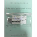 SB106000700 BALL BEARING TR-6SR(TR-7) for sale