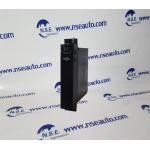 General Electric IC670GBI002 24VDC Bus Interface Unit GE IC670GBI002 for sale