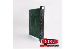 China IS200ACLEH1AAA | IS215ACLEH1A  General Electric Control Layer Modules supplier