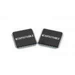 Microcontrollers IC MC56F83766MLK Integrated Circuit Electronic Components for sale
