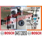 engine parts 6WG1 Fuel Injection Pump 1156033422 1-15603342-2 for ISUZU
