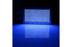 China Portable UV LED Curing Equipment 395nm 385nm Water Cooling ODM supplier