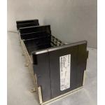 TC-FXX132 Honeywell 13-Slot Rack Chassis  51405039-176 for sale
