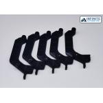 KLJ-MC281-00 Handle W for Yamaha ZS 12MM Feeder, Yamaha Feeder Replacement Part for sale
