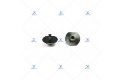 China PANASONIC NOZZLE 140 KXFX0386A00 , Panasonic smt nozzle , genuine spare parts supplier