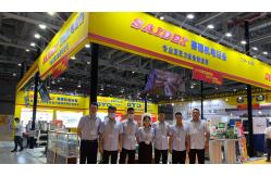 China Acrylic Cutting Machine manufacturer