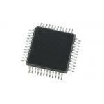 LTC2986HLX-1 Sensor IC Digital Temperature Measurement System Temperature Sensors for sale