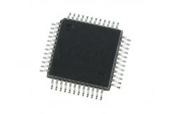 China LTC2986HLX-1 Sensor IC Digital Temperature Measurement System Temperature Sensors supplier
