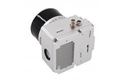 China Bridge Surveying Mobile Mapping Solution HESAI Mechanical LiDAR Geosun gAirHawk Series GS-130X supplier