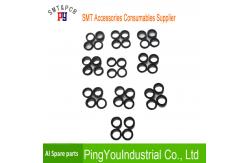 China N555MYA12 Packing Panasonic Spare Parts AI Automatic Plug In Machine Accessories supplier