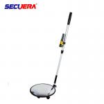 SE-SM31 Safety Protection Products , Vehicle Airport Baggage Scanner 1 Year Warranty for sale