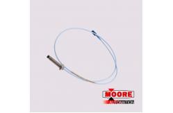 China 330103-00-10-10-02-00 Bently Nevada  3300 XL 8mm Proximity Probe supplier
