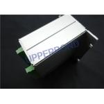 A8 Protos Cigarette Machine Spare Parts