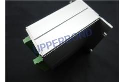 China A8 Protos Cigarette Machine Spare Parts supplier