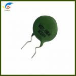 MZ71-18RM Degaussing Thermistor 18 OHM Positive Temperature Coefficient PTC Product Genre for sale