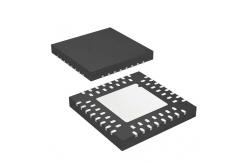 China Atmel Atmega169pa Iot Microcontroller Recycled Electronic Components Ic Chips Integrated Circuits ATmega169PA supplier