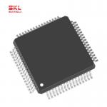 STM32F730R8T6 MCU Microcontroller Unit Powerful Performance High Speed 32bit for sale