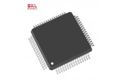 China STM32F730R8T6 MCU Microcontroller Unit Powerful Performance High Speed 32bit supplier