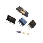 LTC1296BISW#TRPBF for sale