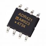 New ADR421ARZ and original IC components Integrated circuits SOIC-8 ADR421ARZ for sale