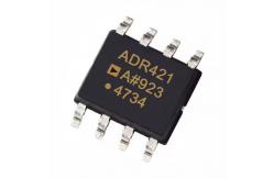 China New ADR421ARZ and original IC components Integrated circuits SOIC-8 ADR421ARZ supplier