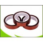 Economical Liquid Masking Tape with 150% Elongation for Paper for sale