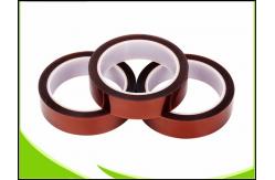 China Economical Liquid Masking Tape with 150% Elongation for Paper supplier