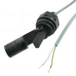 LS03/DL-1A66-PA-500W for sale