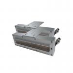 20000H LED UV Curing Lamp 120mm For Printer ​CE RoHS Certificate for sale