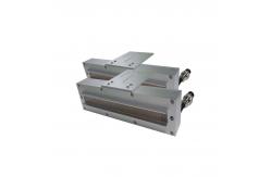 China 20000H LED UV Curing Lamp 120mm For Printer ​CE RoHS Certificate supplier