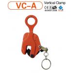 VERTICAL CLAMP for sale