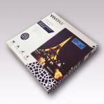 Corrugated Carton Packaging Boxes FDA Approved For Electronic Scale for sale