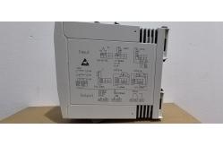 China Endress Hauser Process Transmitter RMA42 Integrated Loop Power Supply Two-wire Sensors supplier