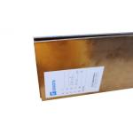 Ultra Thin Copper Clad Steel Strip With High Electrical Conductivity