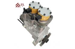China 511-7975 Diesel Fuel Injection Pump  Engine C9.3   Excavator 336E supplier