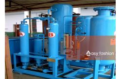China High Purity Industrial Nitrogen Generator Large Scale With Strong Technical Strength supplier