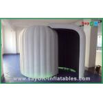 Huge Inflatable Photo Booth for sale