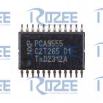 PCA9555PW,118