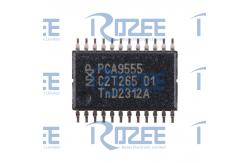 China PCA9555PW,118 supplier