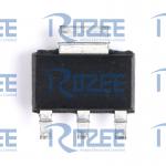 SPX1117M3-L-3-3/TR for sale