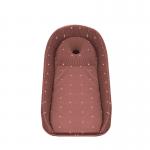 Travel use Gear Insert Infant Lounger Newborn Head Body Support Cushion for sale