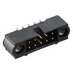 M80-5321042 for sale