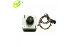 China ATM Parts Diebold Opteva Receipt Printer Stepper Motor 49-211095-000A 49211095000A supplier