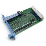 FC-SDO-0424 Honeywell Digital Output Module for sale