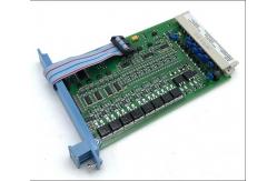 China FC-SDO-0424 Honeywell Digital Output Module supplier