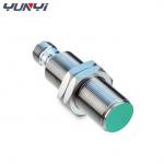 Liquid Ultrasonic Level Sensor Ranging Sensor Proximity Switch for sale