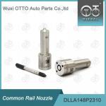 DLLA148P2310 Bosch Common Rail Nozzle For Injectors 0445120245 RUSSIA MMZ for sale